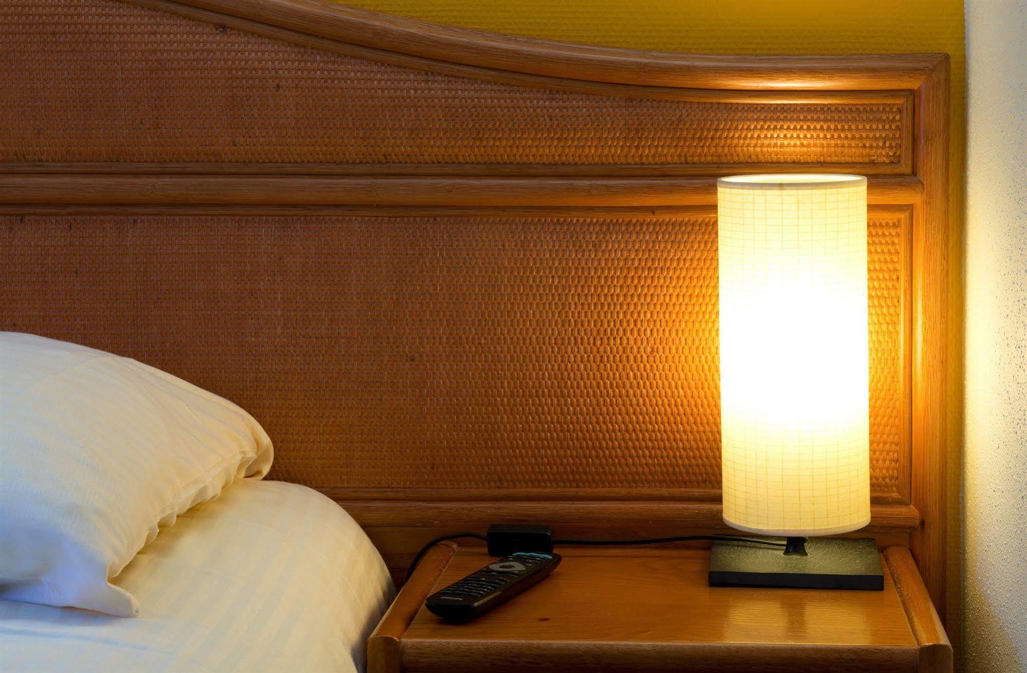 B&B Hotel Mulhouse Kingersheim Eksteriør billede